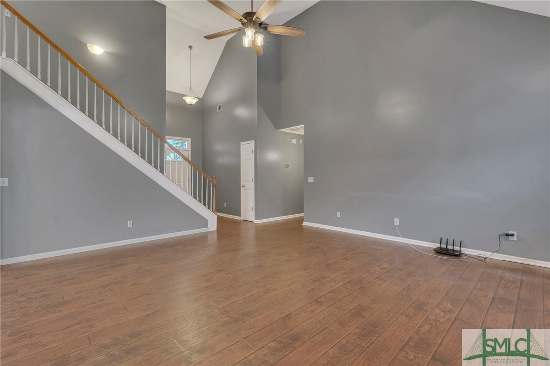 152 Jamestown Drive