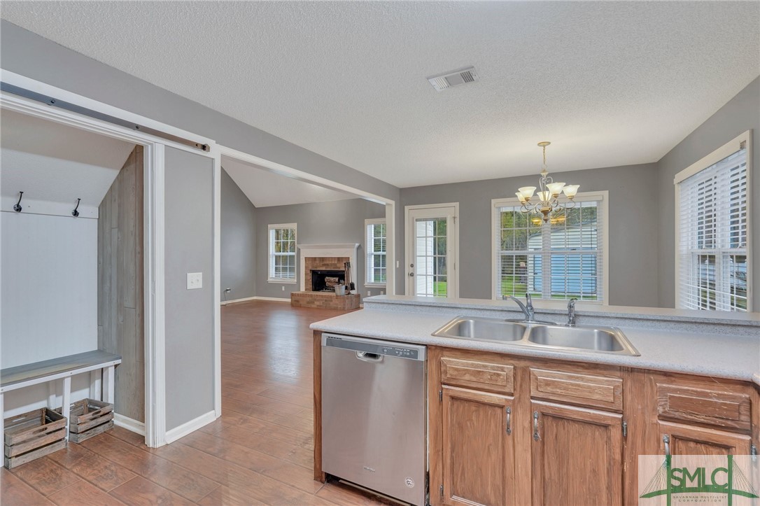 152 Jamestown Drive