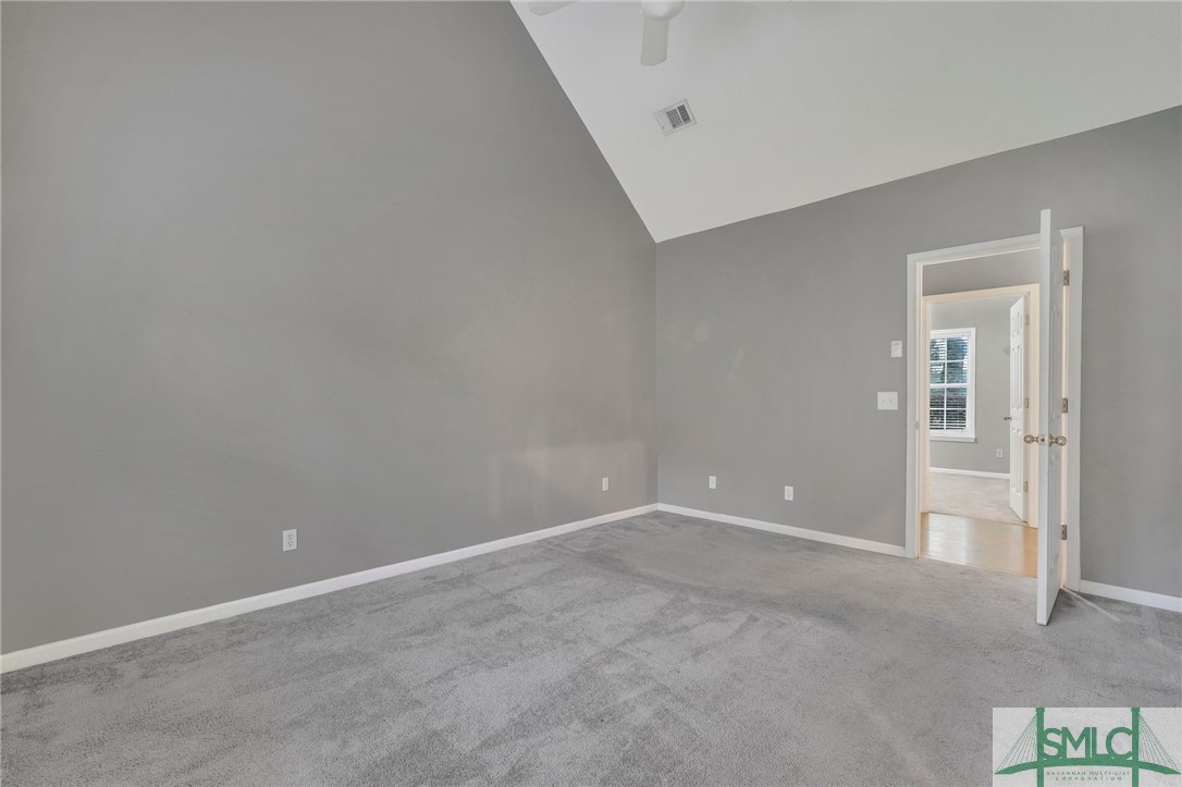 152 Jamestown Drive