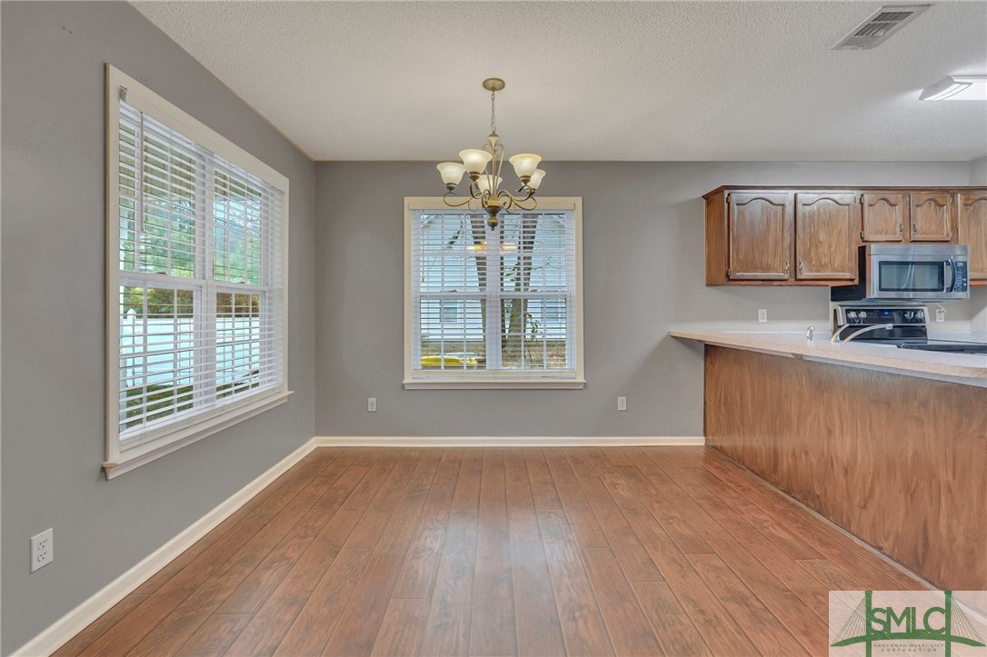 152 Jamestown Drive