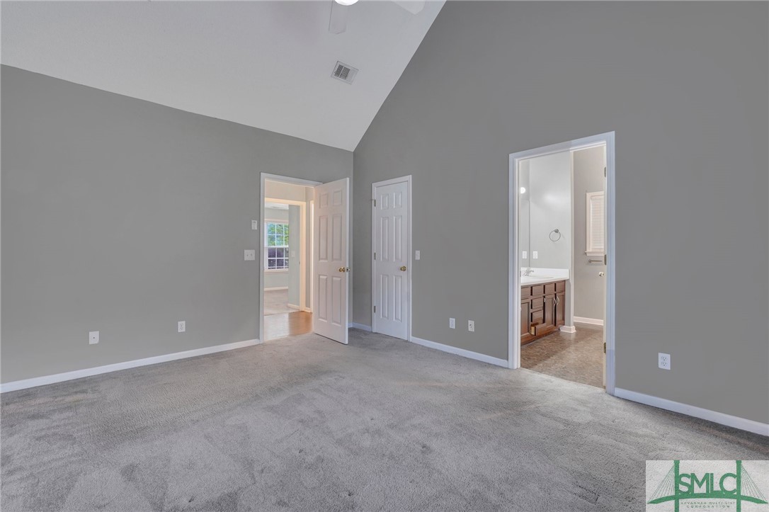 152 Jamestown Drive