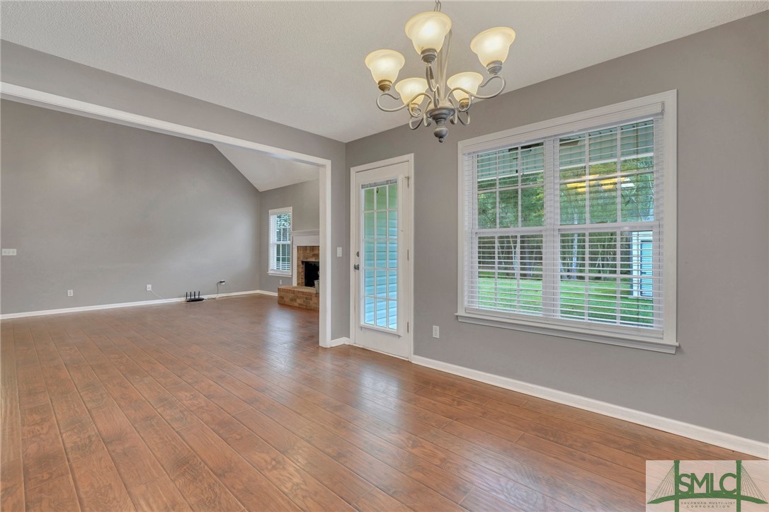 152 Jamestown Drive