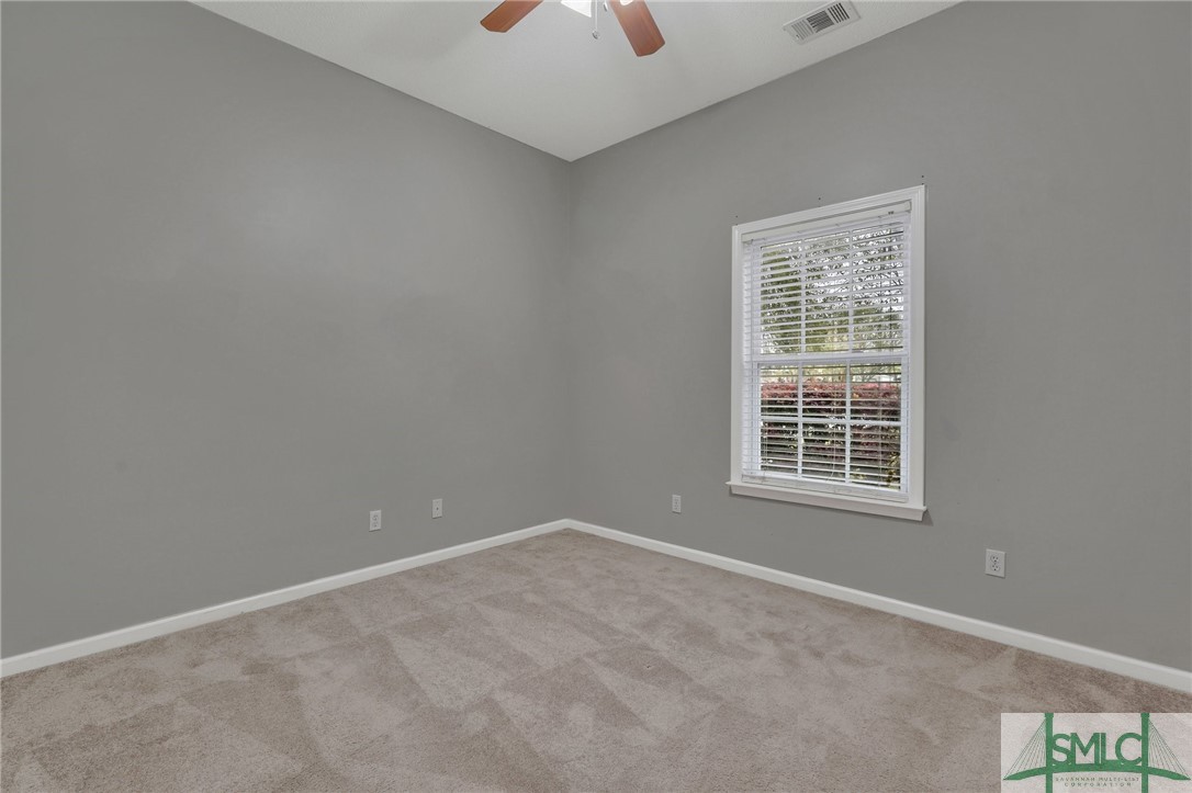 152 Jamestown Drive