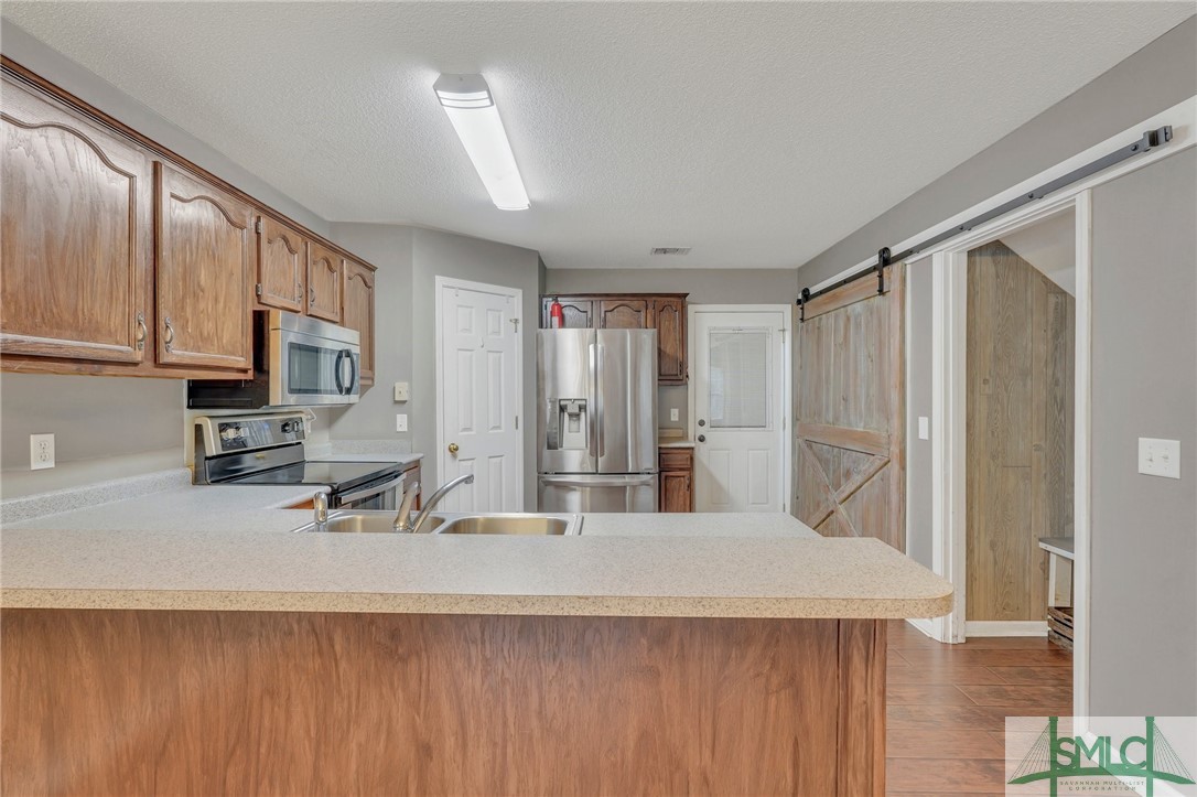 152 Jamestown Drive