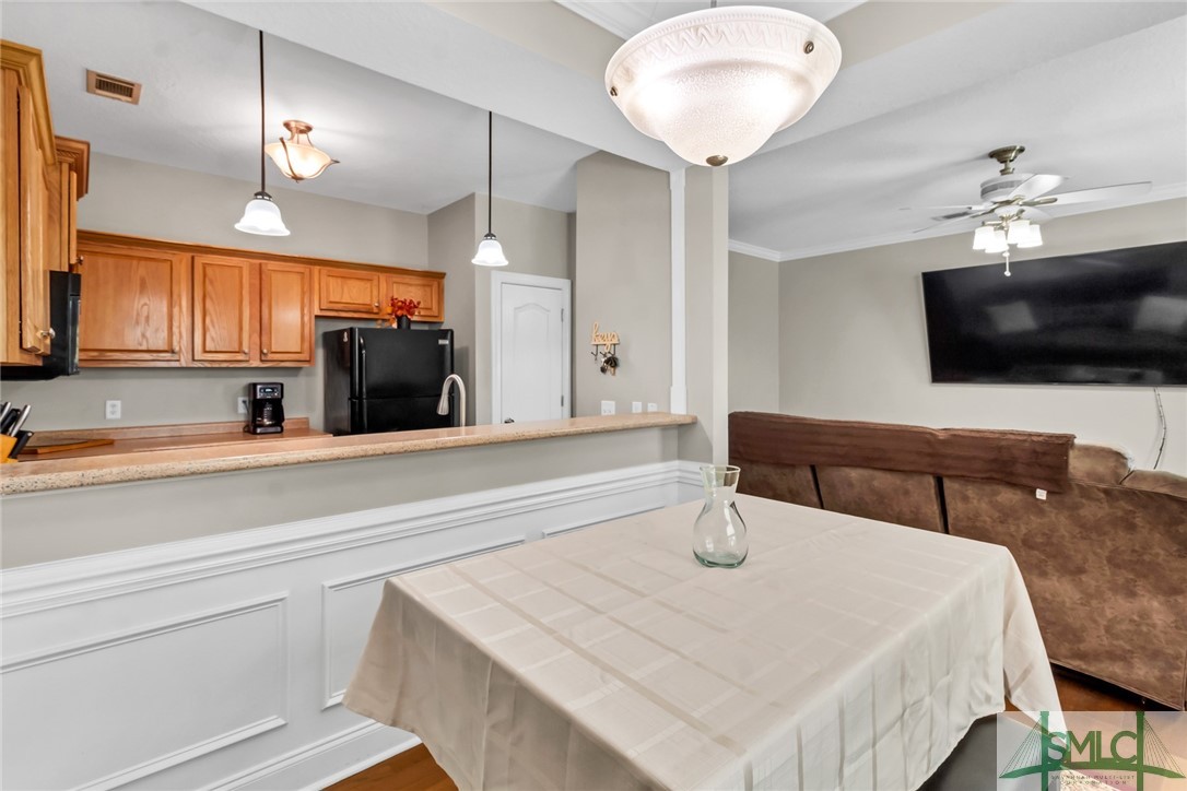 126 Barfield Way