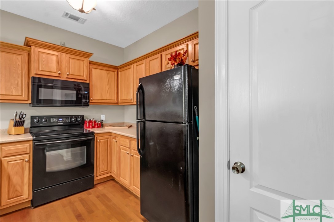 126 Barfield Way