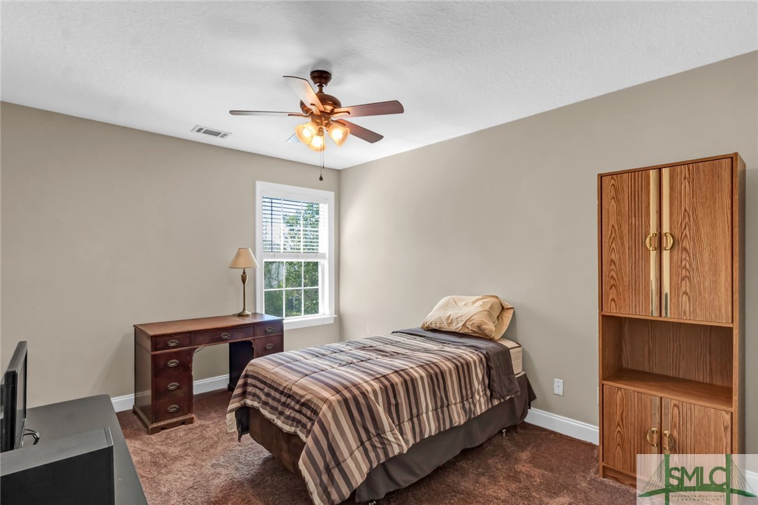 126 Barfield Way