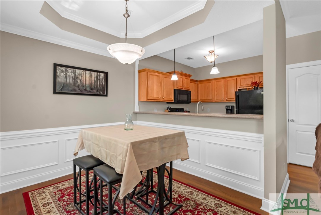 126 Barfield Way