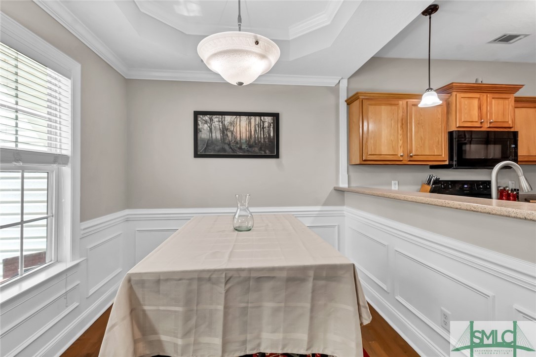 126 Barfield Way
