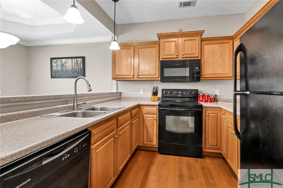 126 Barfield Way