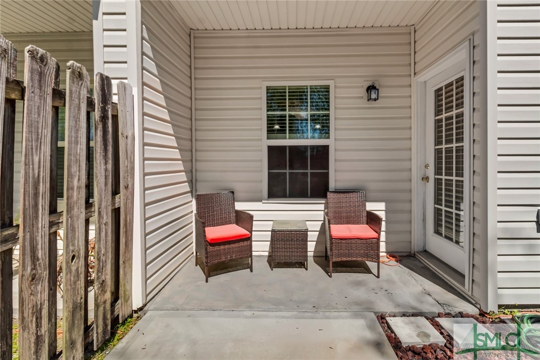 126 Barfield Way