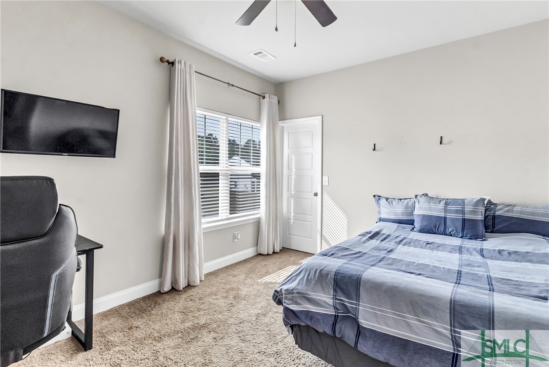 308 Crosswinds Drive