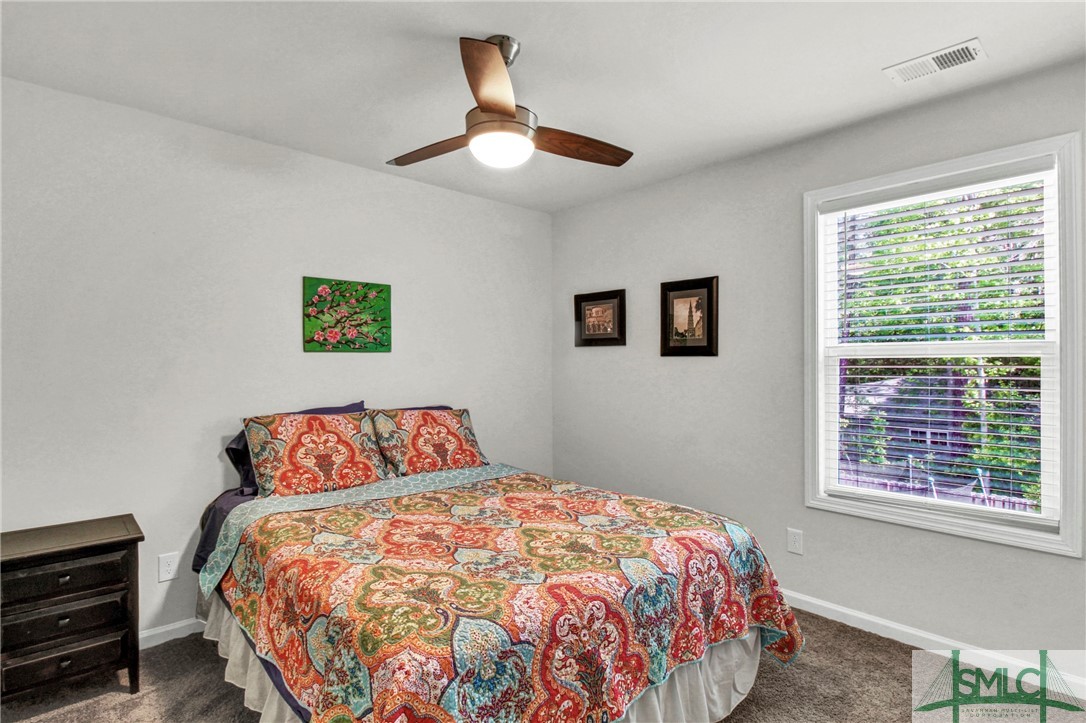 116 Riverwood Road