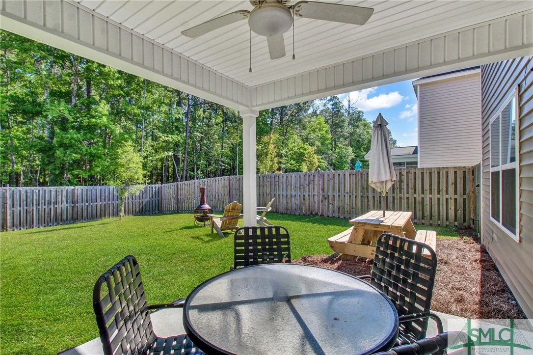 116 Riverwood Road