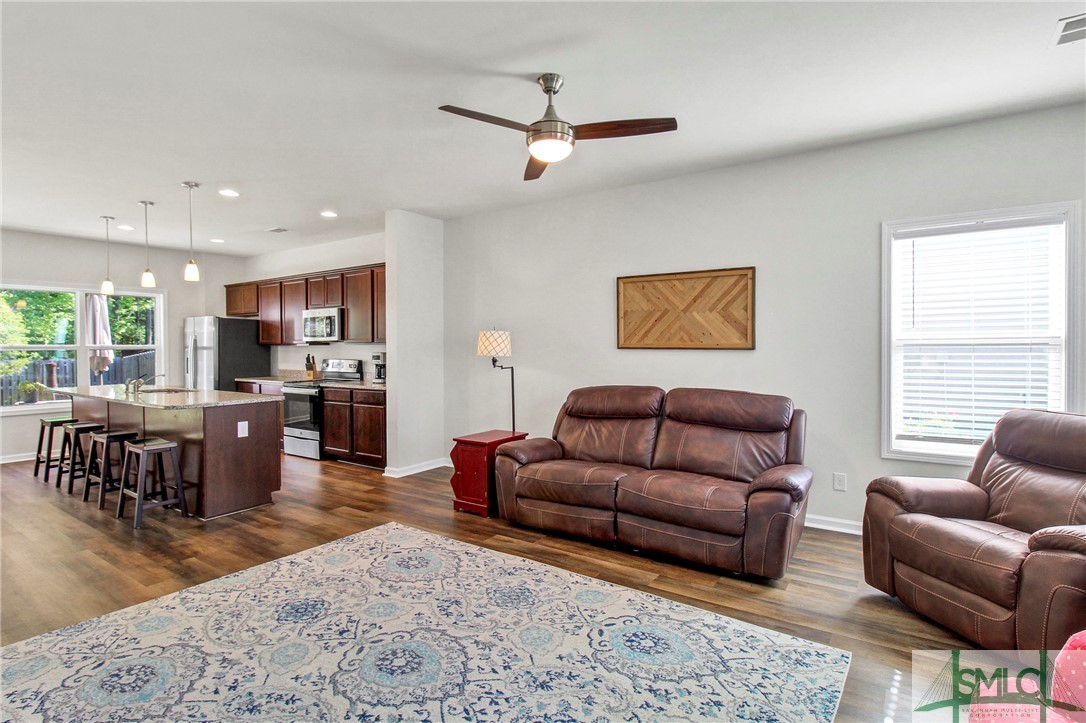 116 Riverwood Road