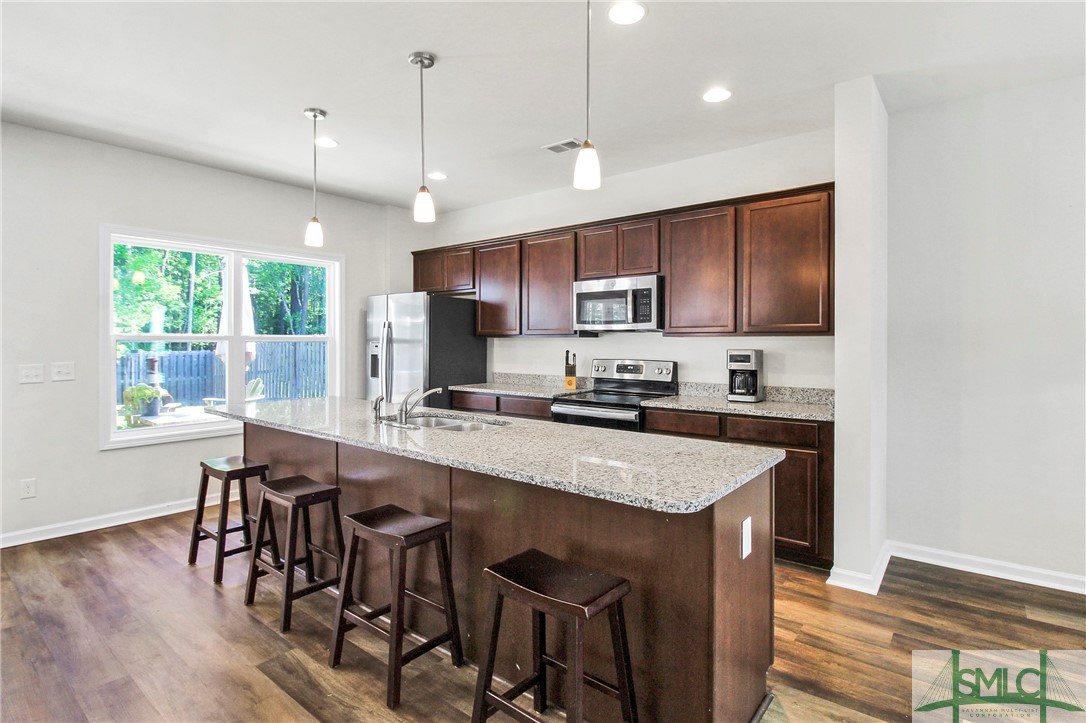 116 Riverwood Road