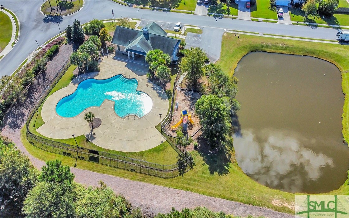 116 Riverwood Road