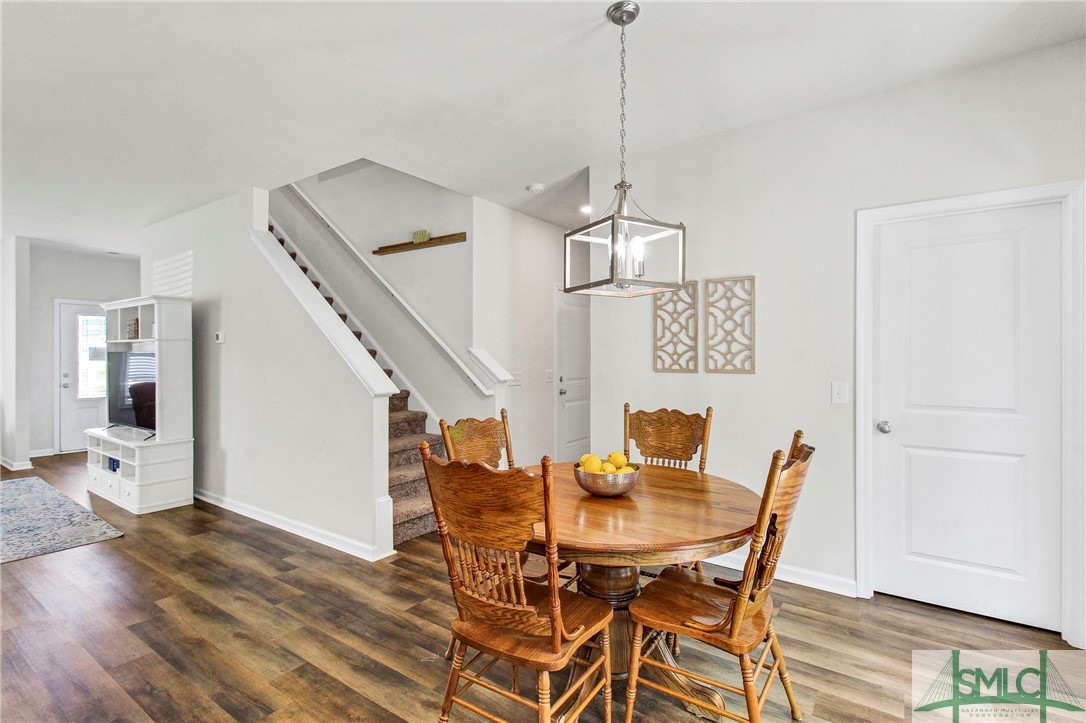 116 Riverwood Road
