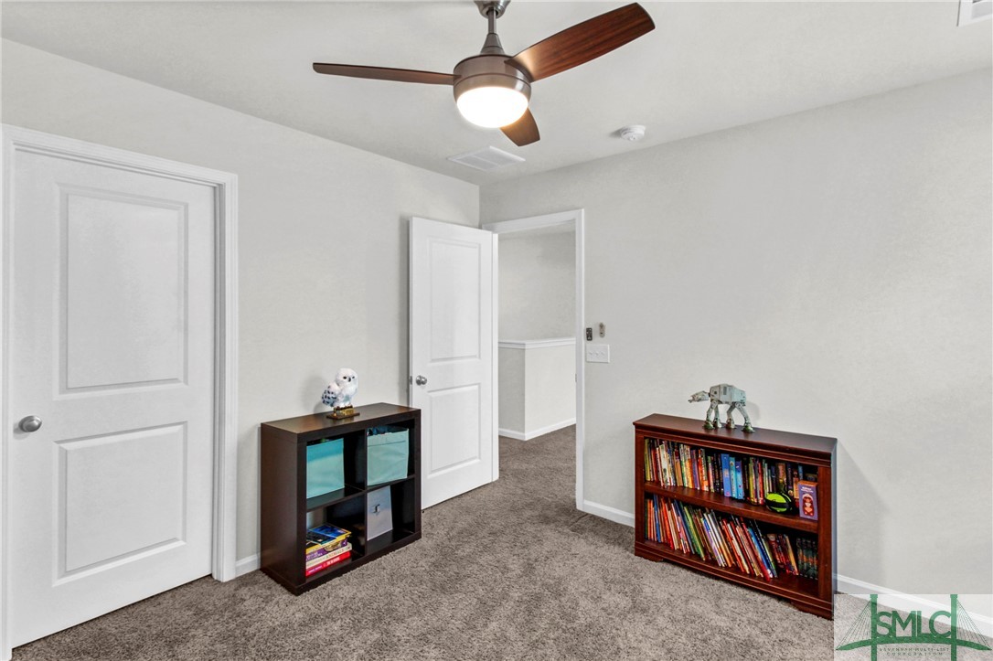 116 Riverwood Road