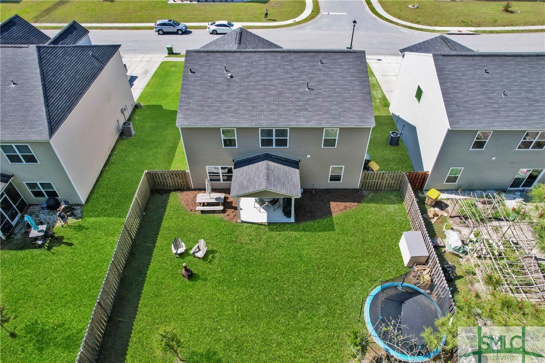 116 Riverwood Road