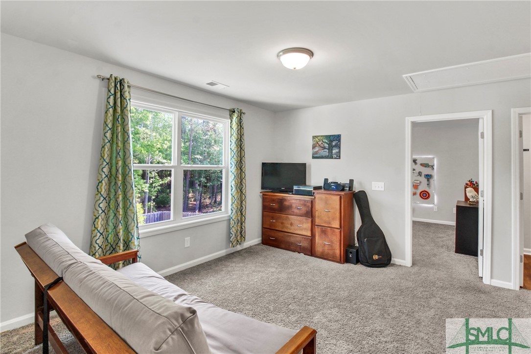 116 Riverwood Road