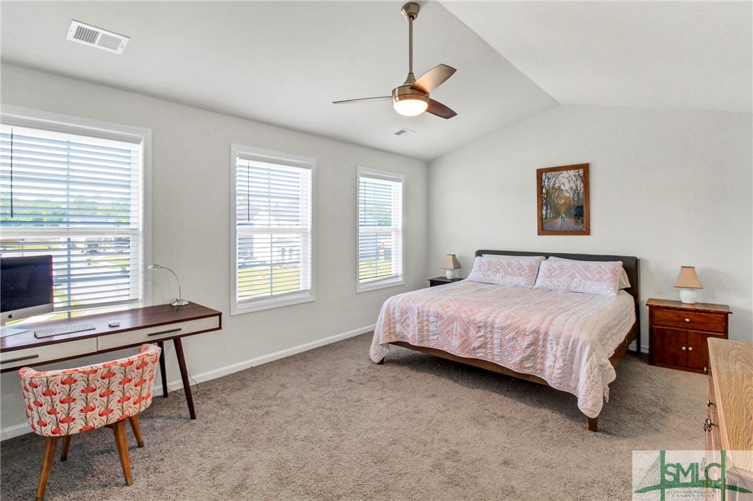 116 Riverwood Road