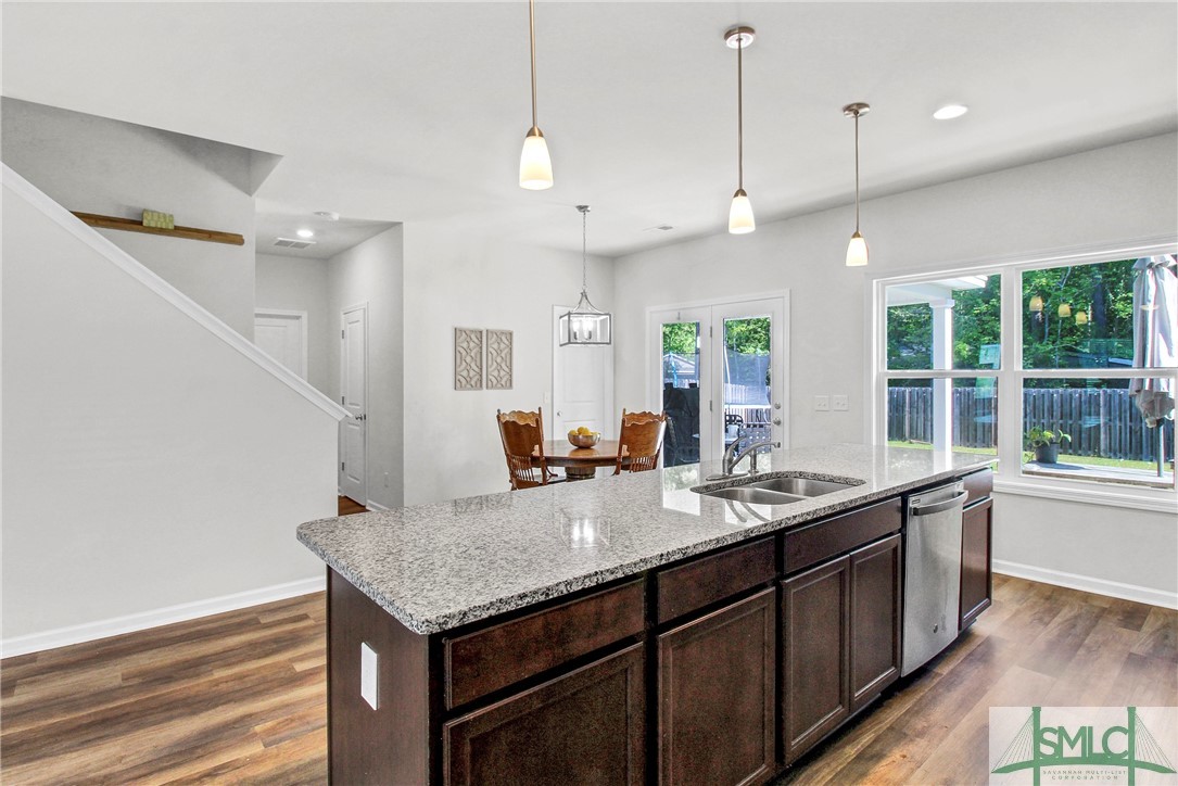 116 Riverwood Road