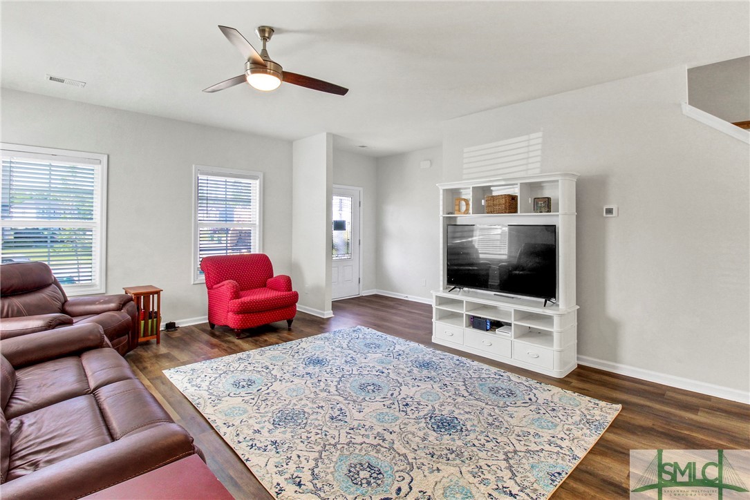 116 Riverwood Road