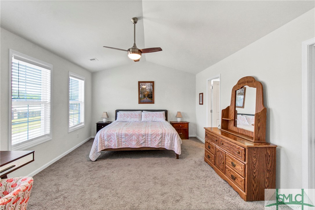 116 Riverwood Road