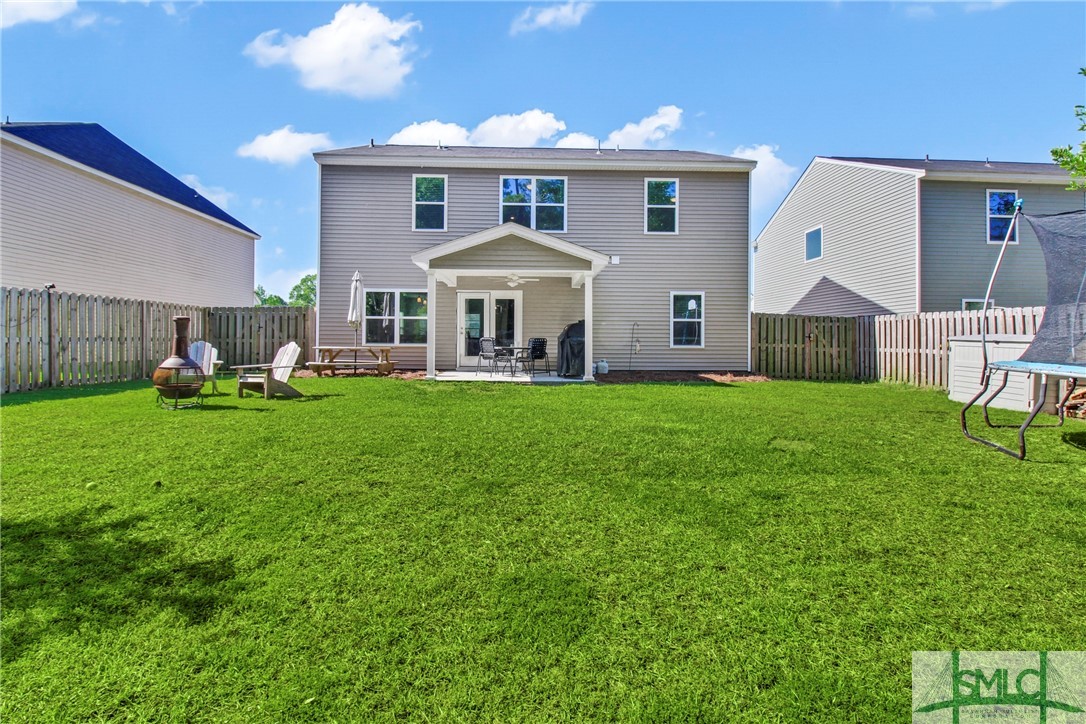 116 Riverwood Road