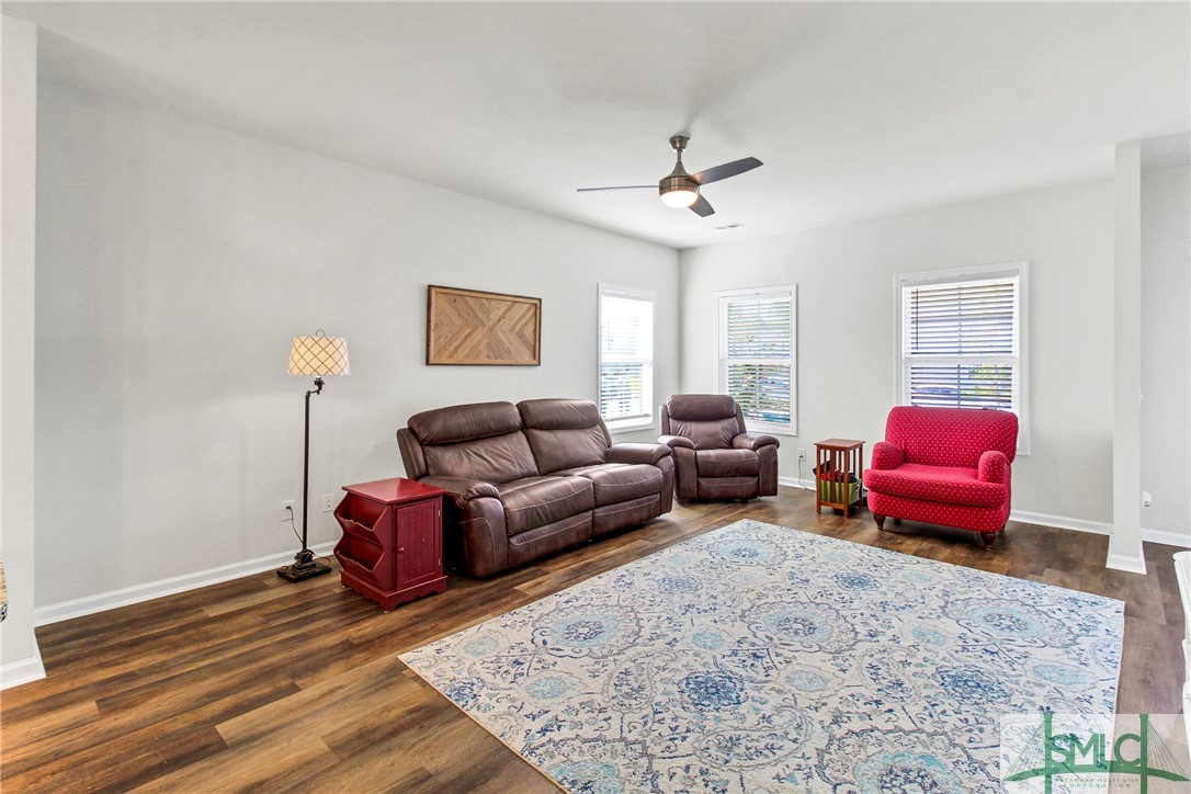 116 Riverwood Road