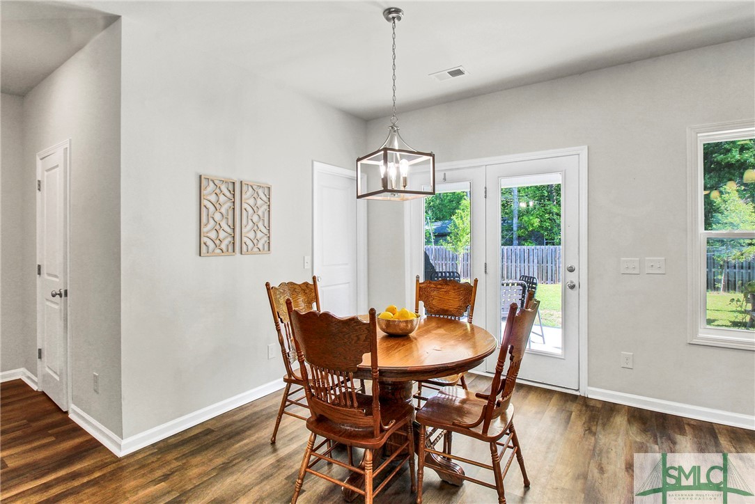 116 Riverwood Road