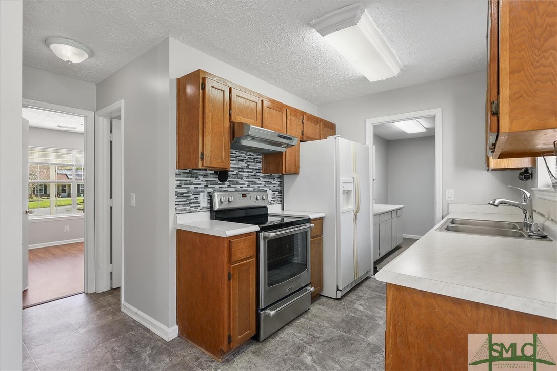 890 Osprey Drive