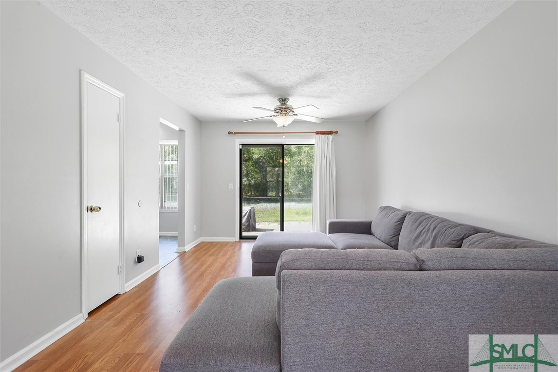890 Osprey Drive