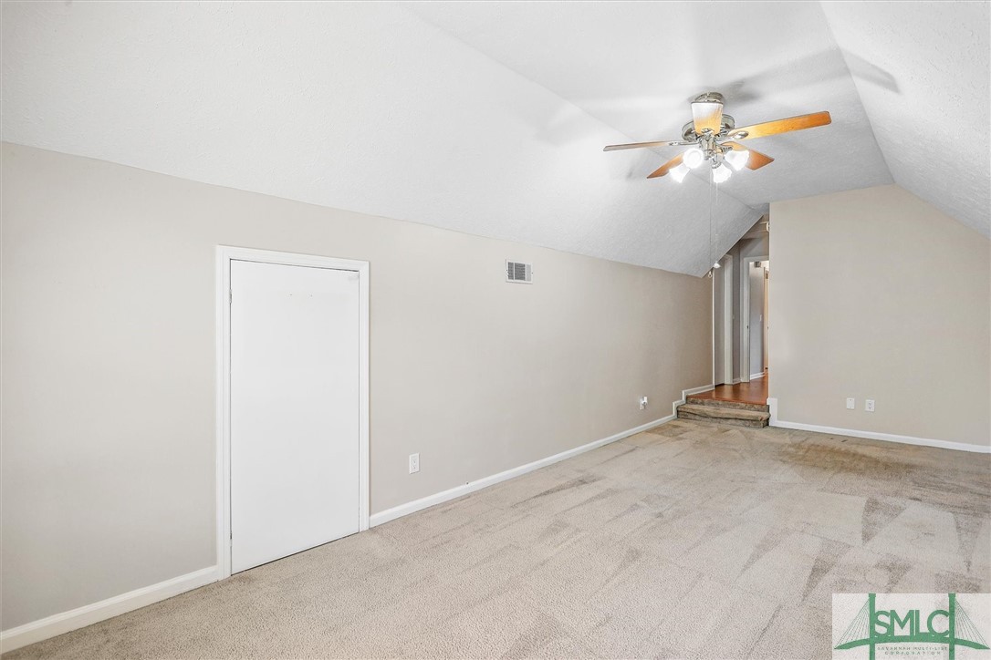 890 Osprey Drive