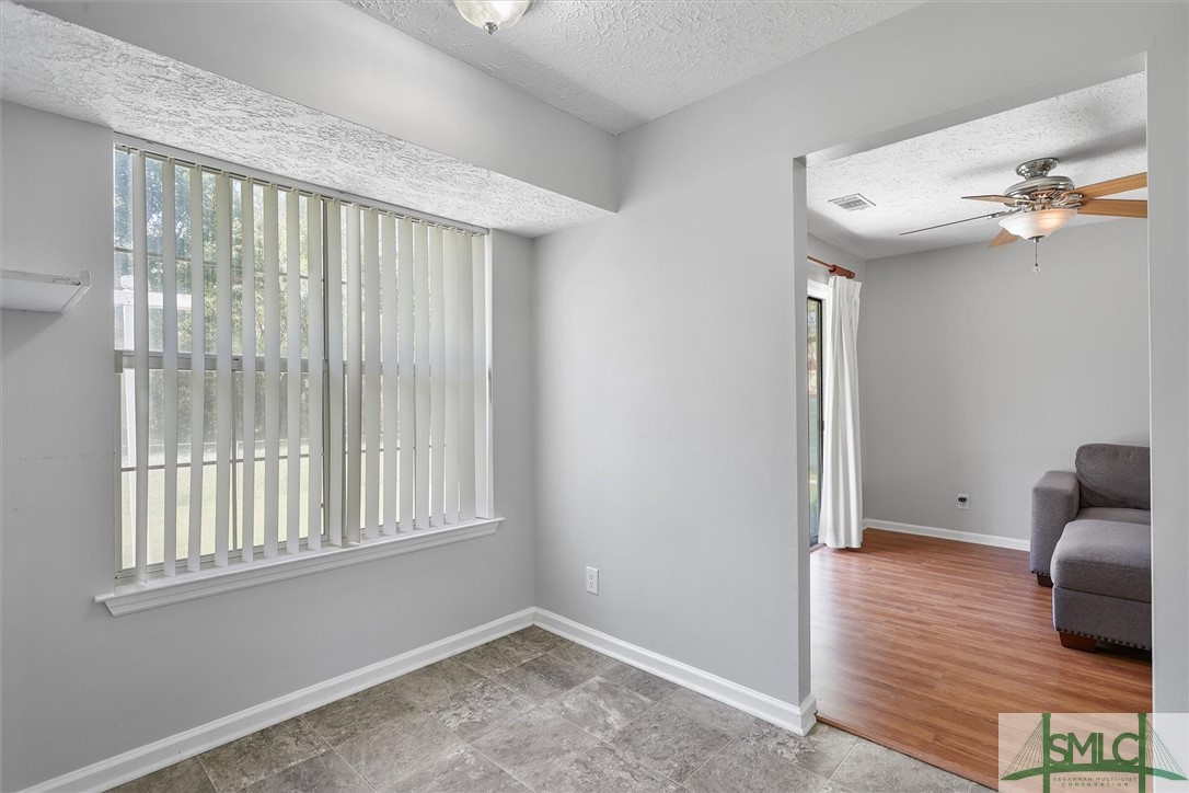 890 Osprey Drive