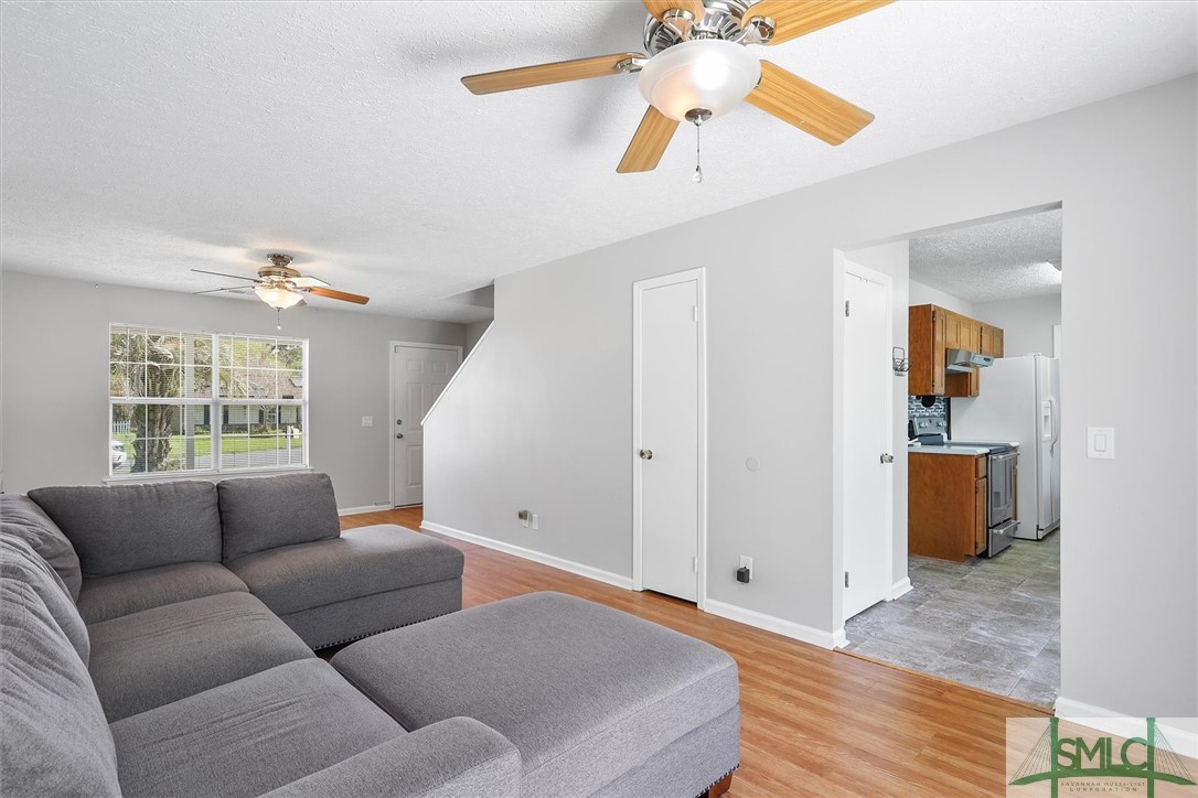 890 Osprey Drive