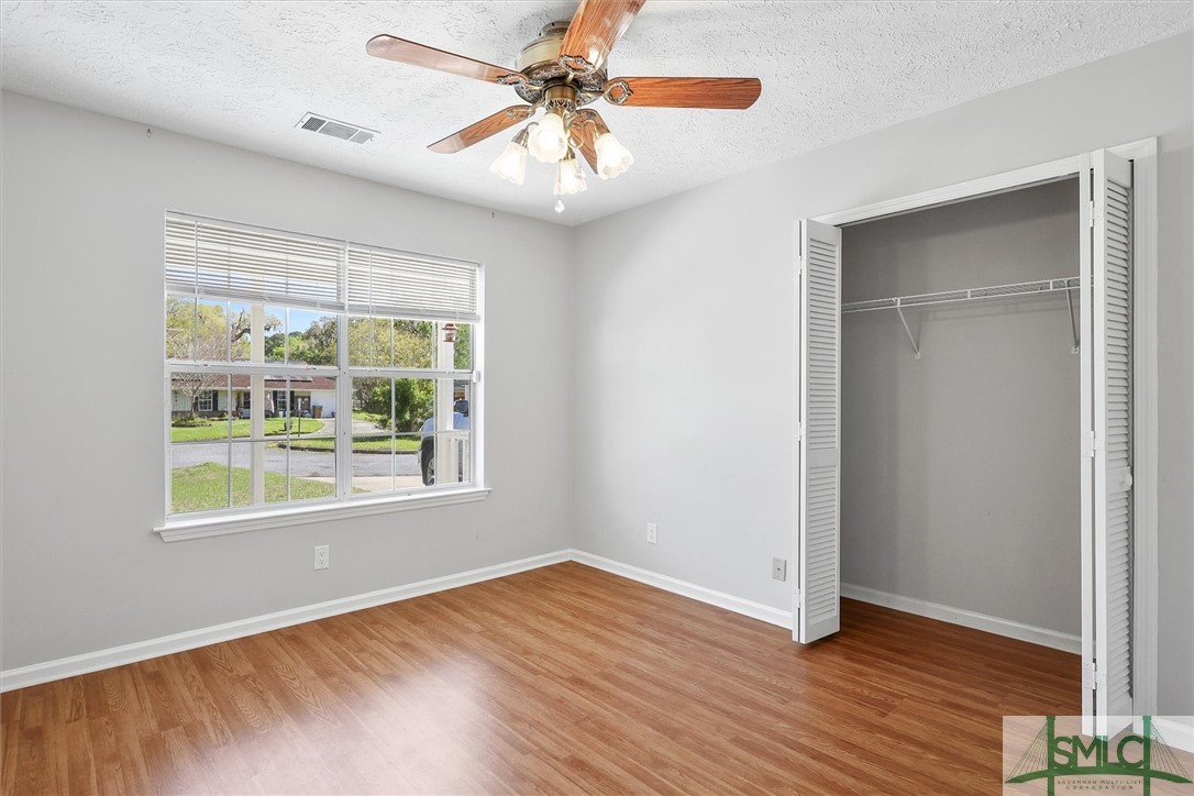 890 Osprey Drive