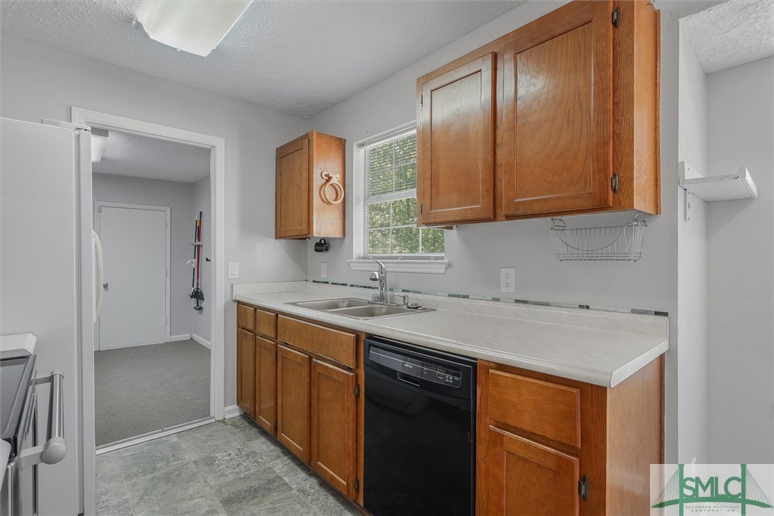890 Osprey Drive