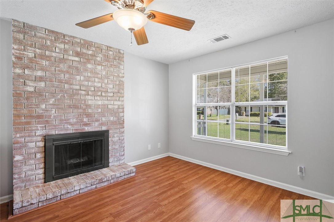 890 Osprey Drive