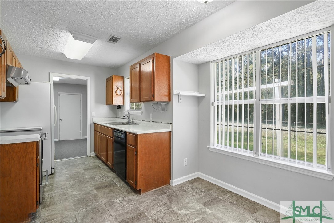 890 Osprey Drive
