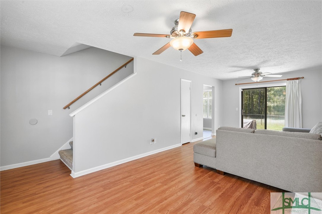 890 Osprey Drive