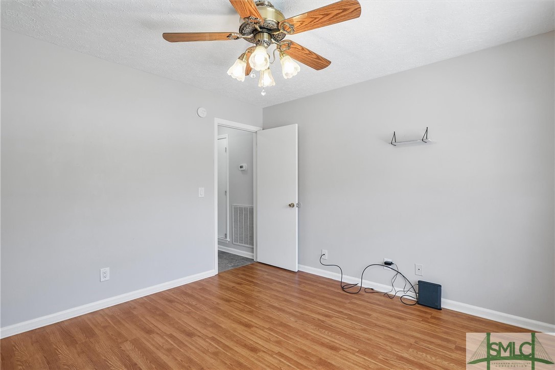890 Osprey Drive