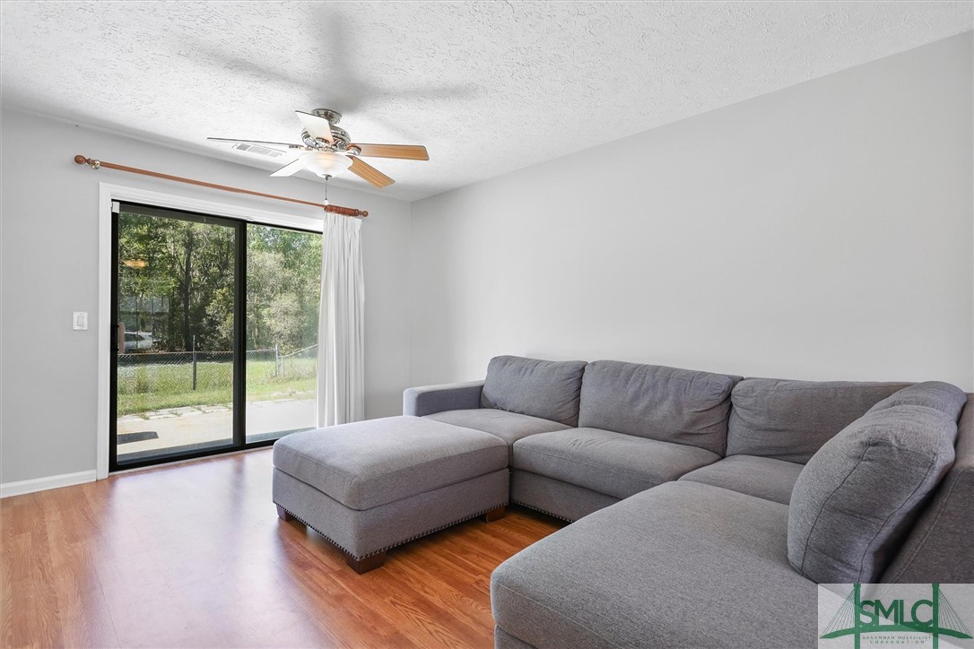 890 Osprey Drive