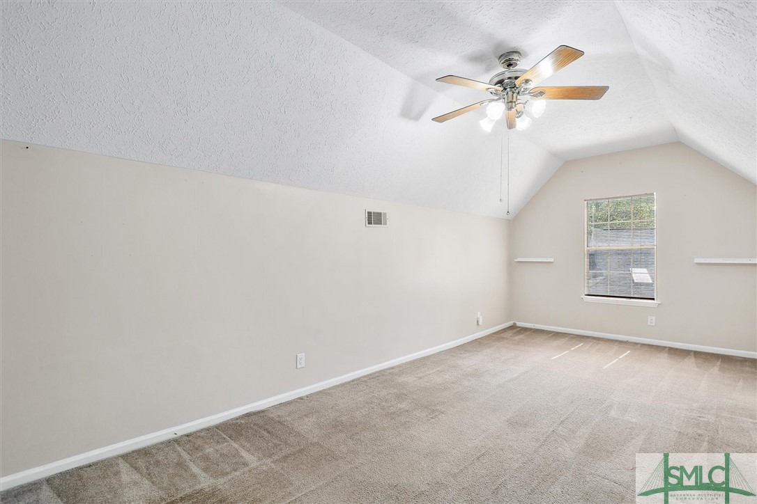 890 Osprey Drive