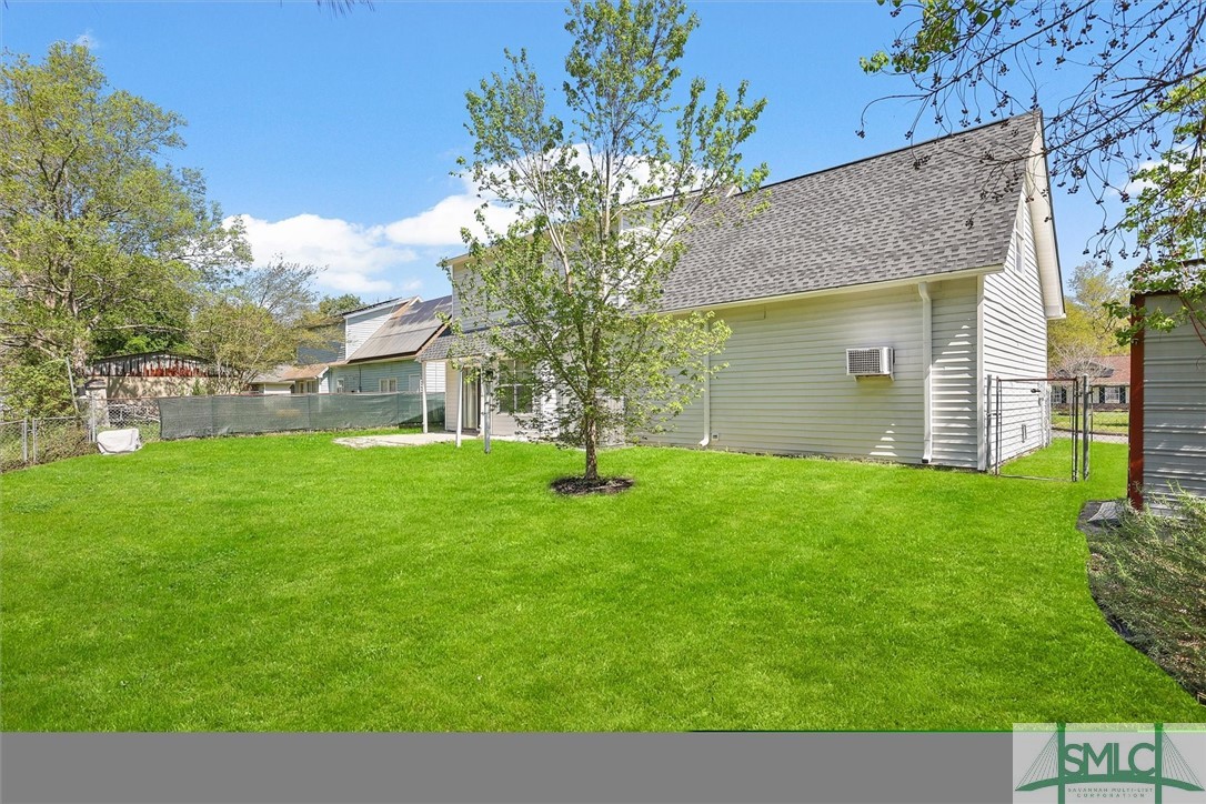 890 Osprey Drive
