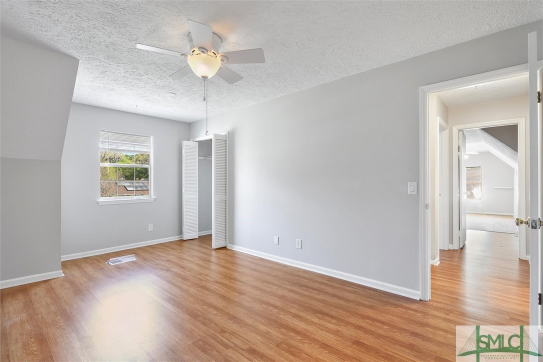 890 Osprey Drive
