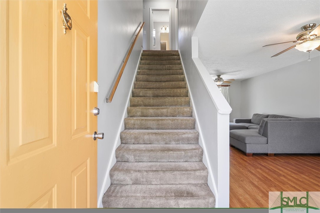 890 Osprey Drive