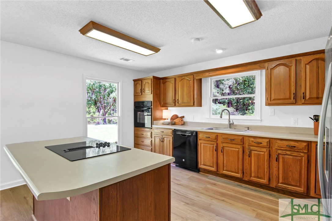 199 Anza Lane