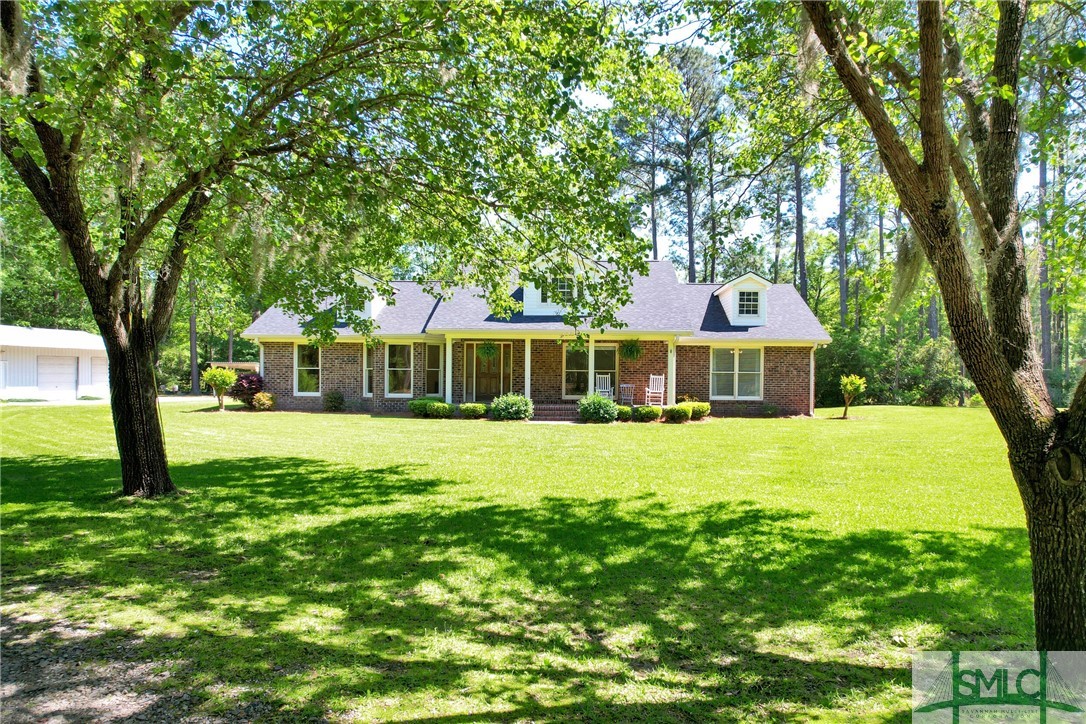 199 Anza Lane